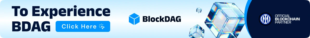 bdag-banner