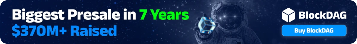 biggest-bdag-presale-banner