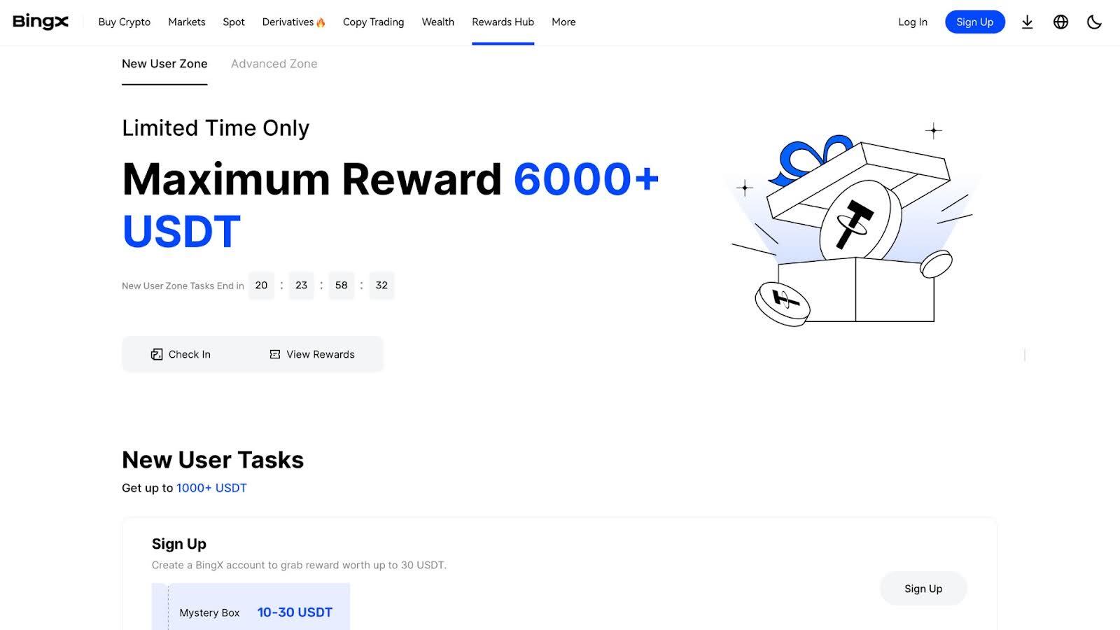 bingx-app-review