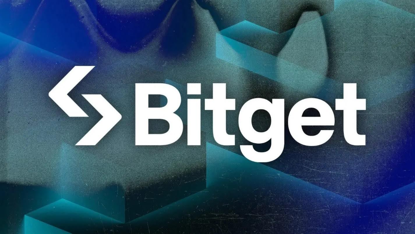 bitget-exchange