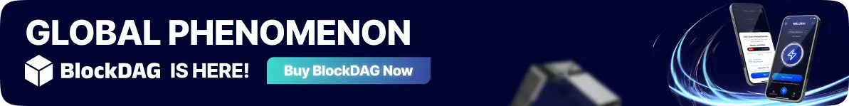 blockdag-adver-banner