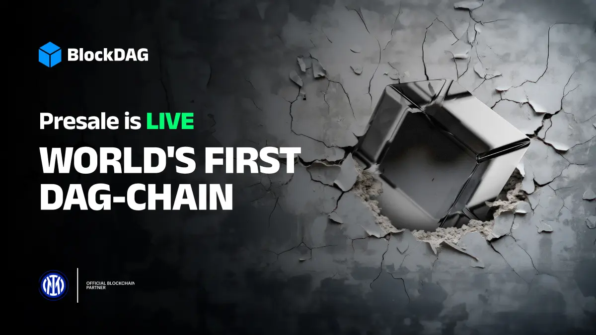 blockdag-presale-banner