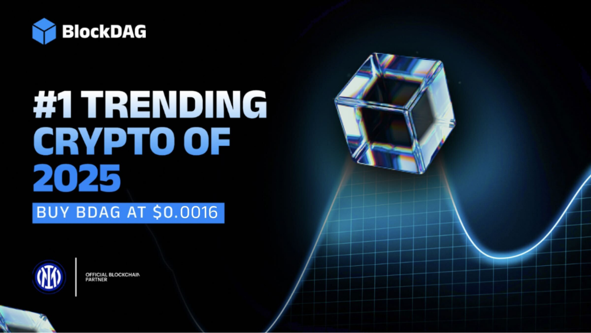 blockdag-trending-crypto