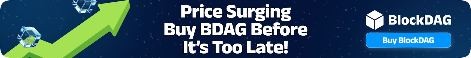 buy-bdag-now