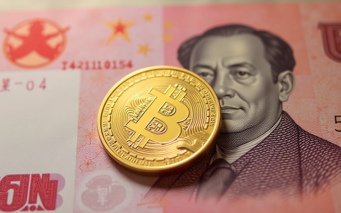 china-set-to-shake-crypto-markets-with-first-ever-yuan-stablecoin-plan-amid-dollar-dominance