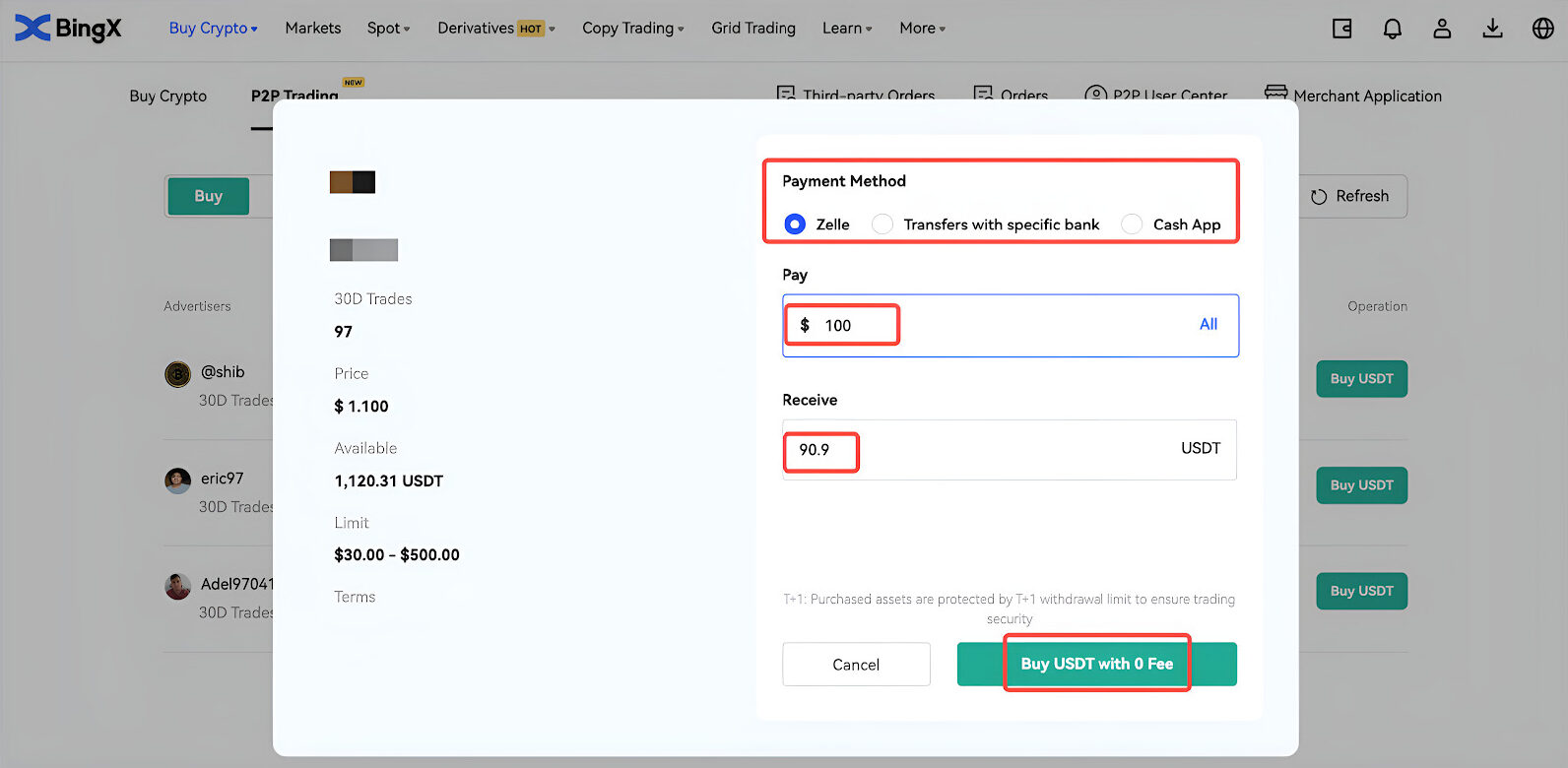 choose-a-payment-method