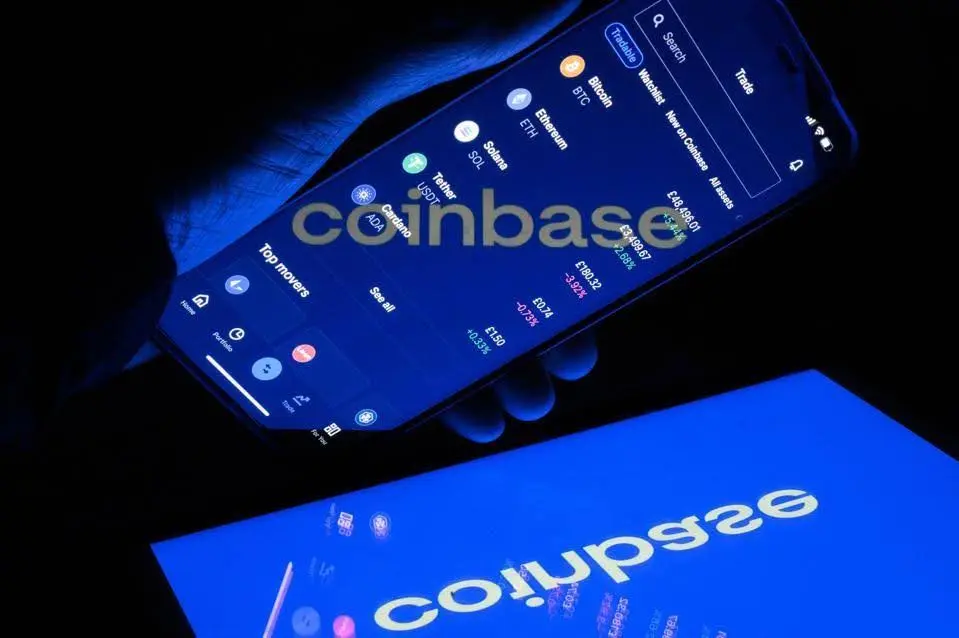 coinbase-relaunches-stablecoin-bootstrap-fund-to-strengthen-defi-liquidity