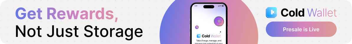 cold-wallet-presale-image