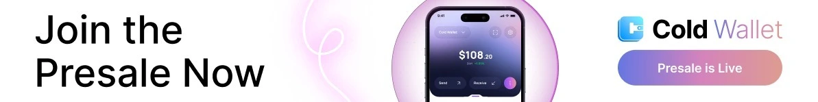 cold-wallet-presale