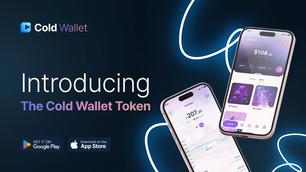 4-notable-cryptos-worth-exploring-today-cold-wallet-sui-solana-xrp