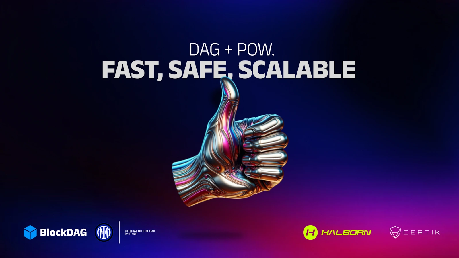 dag-and-pow