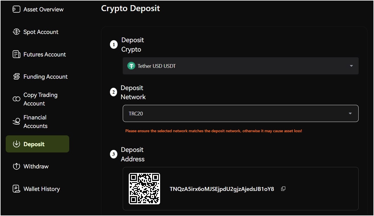 deposit-funds-to-mgbx