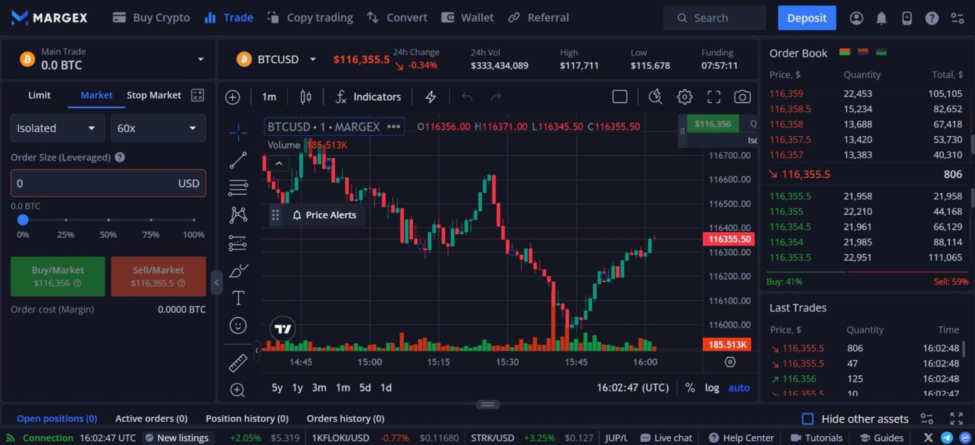 derivatives-trading-chart-on-margex