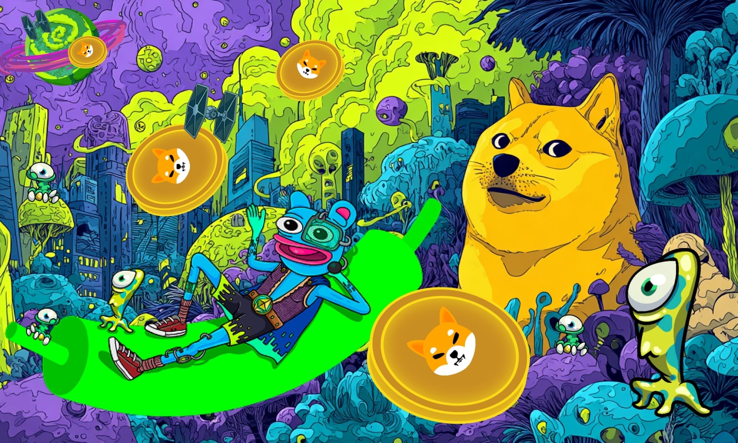 dogecoin-banner