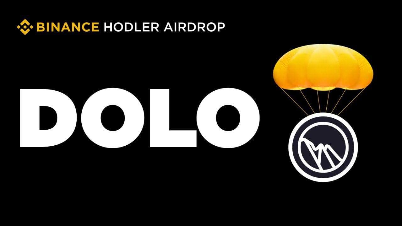 binance-launches-dolomite-airdrop