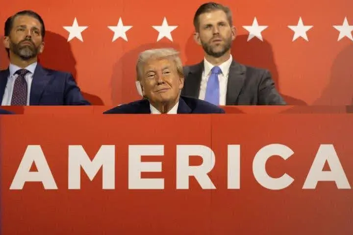 trump-backed-crypto-firm-eyes-asia-for-bold-bitcoin-expansion