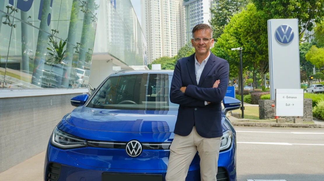 volkswagen-singapore-embraces-crypto-customers-can-now-pay-for-cars-with-btc-eth-usdt-and-usdc