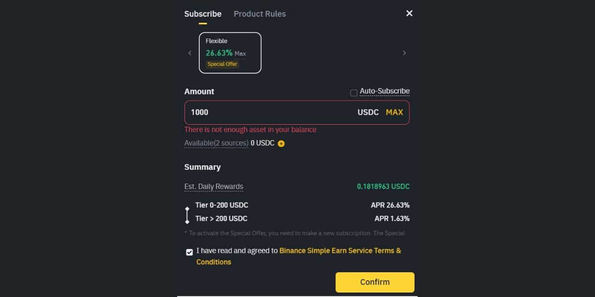 input-amount-and-confirm-staking-on-binance