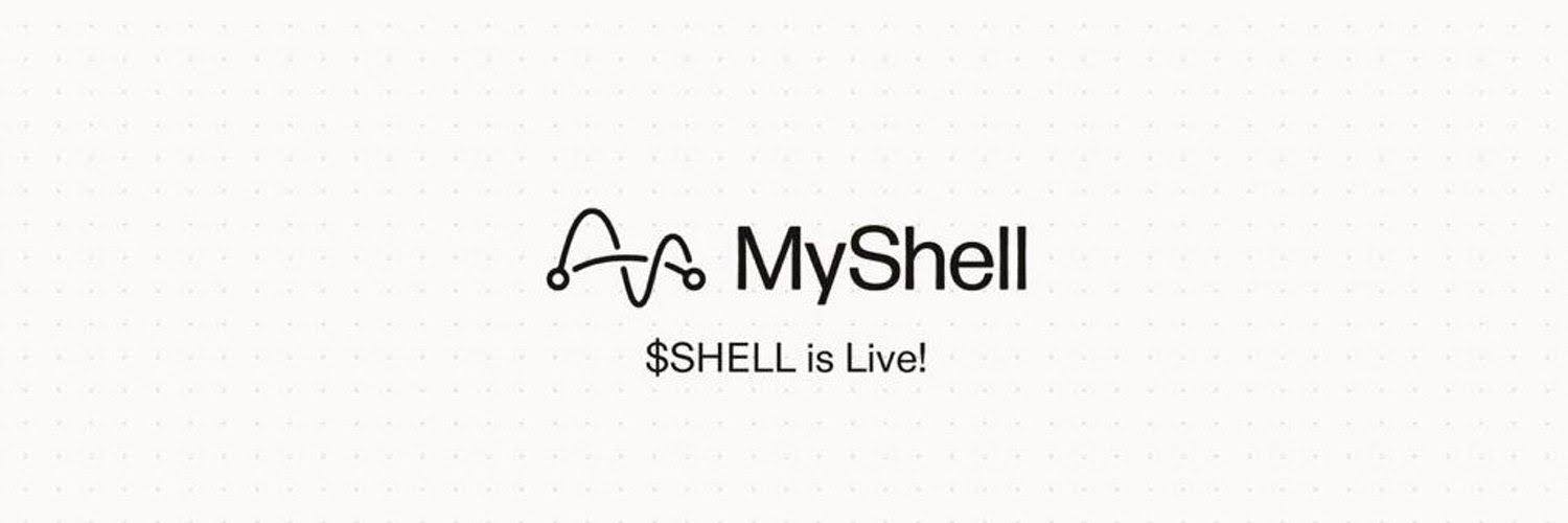 myshell-project