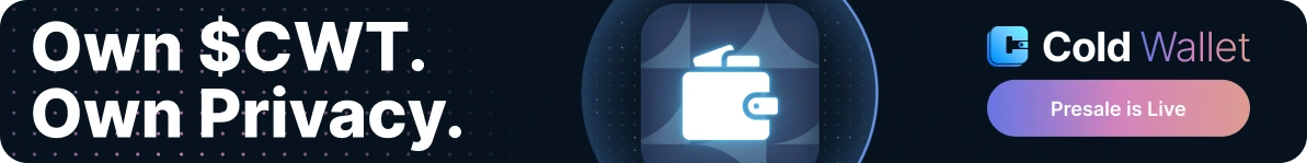 own-cwt-own-privacy