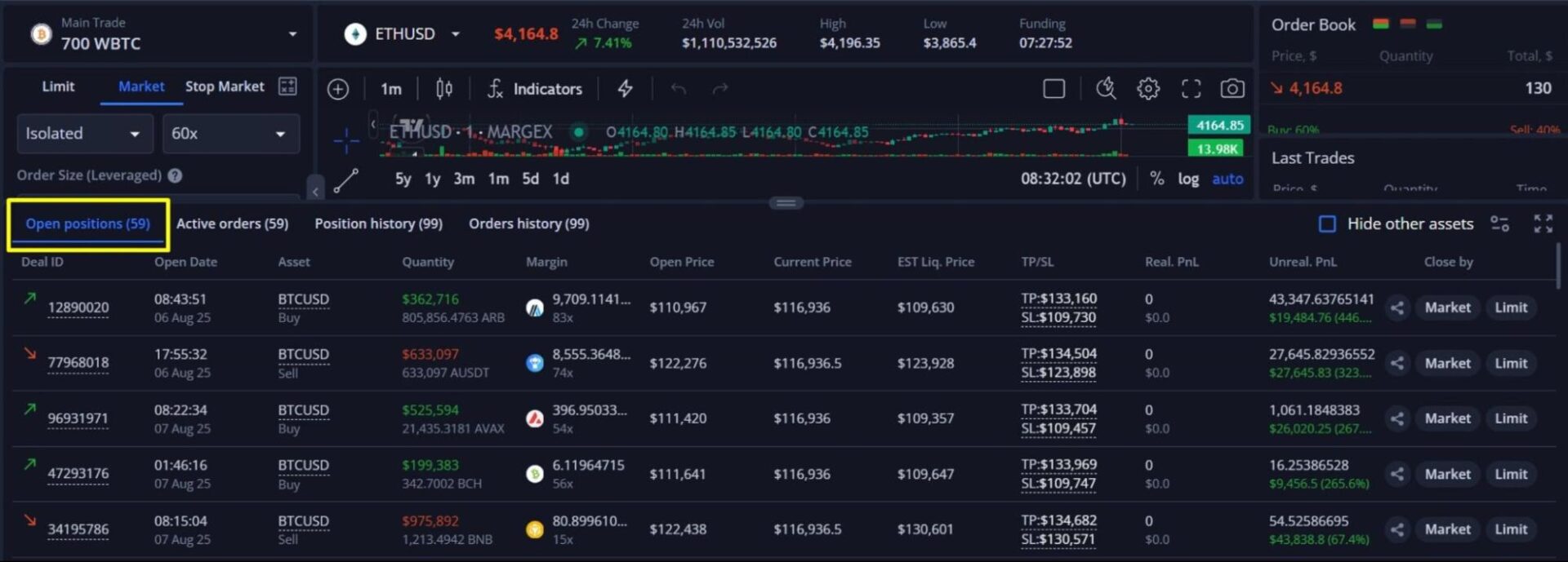 place-and-monitor-your-trading-on-margex
