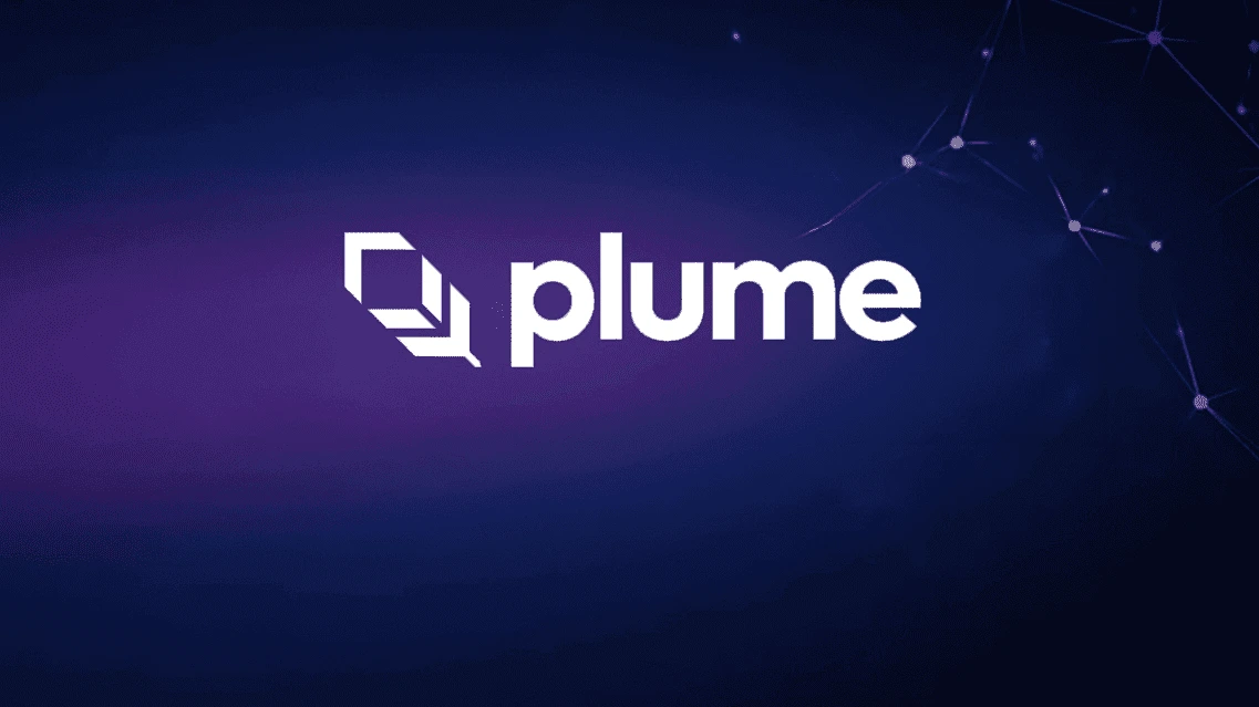 binance-lists-plume-plume-with-150m-token-airdrop-and-2-65b-supply-at-launch
