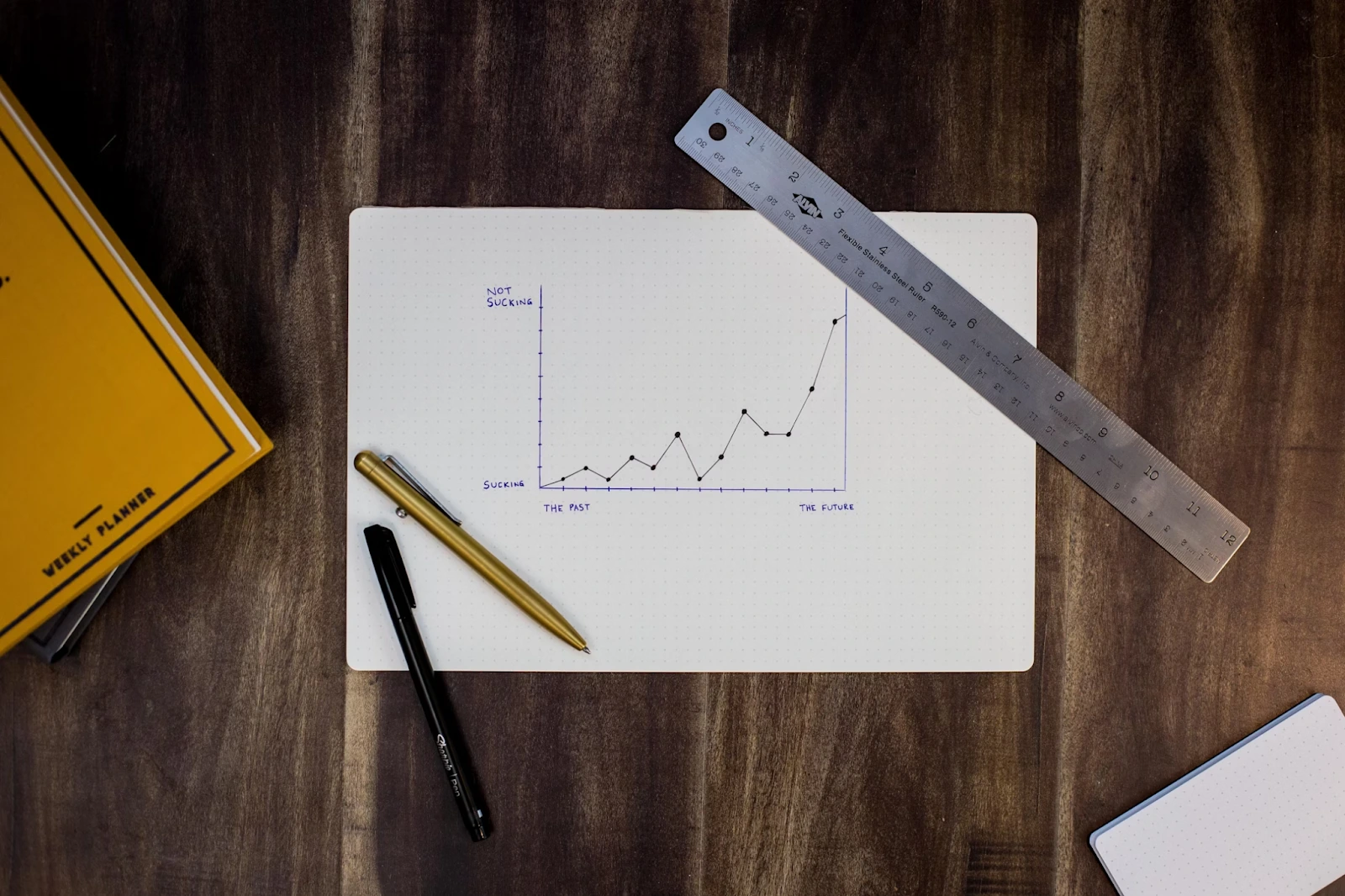ethereum-price-inches-toward-5k-pi-gains-10-while-cold-wallet-presale-hits-6m-in-record-time