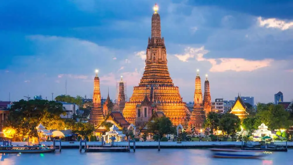 thailand-unveils-15-billion-crypto-tourism-push-with-touristdigipay-launch