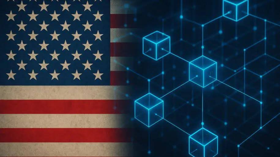 u-s-posts-28t-economys-3-3-gdp-growth-on-nine-blockchains