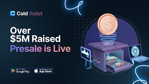 bnb-price-at-make-or-break-level-xrp-bearish-cold-wallet-dominates-popular-crypto-coins-in-august-2025