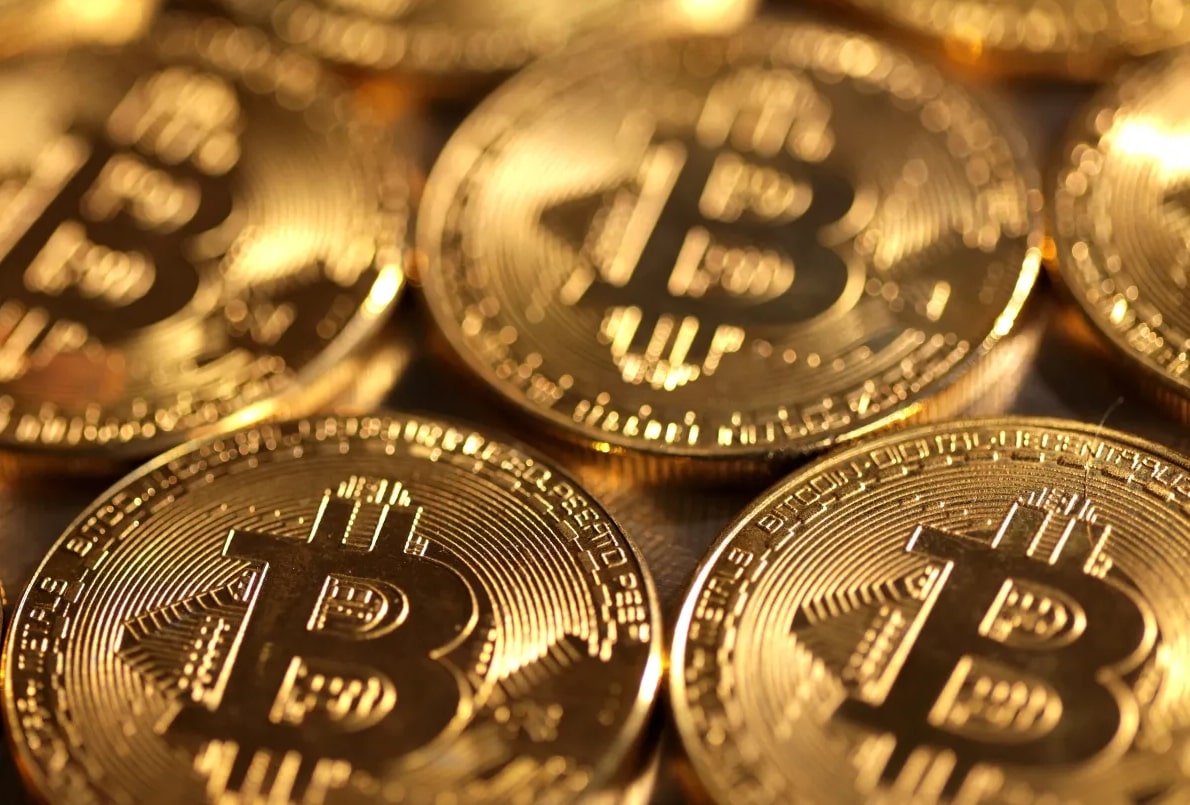 metaplanet-eyes-massive-¥5-55-trillion-crypto-push-but-will-it-actually-happen