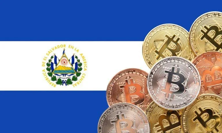 el-salvador-opens-door-for-fully-bitcoin-based-banks-targeting-250k-investors