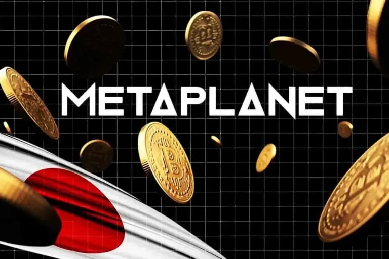 metaplanet-buys-463-btc-worth-53-7m-in-latest-bitcoin-acquisition