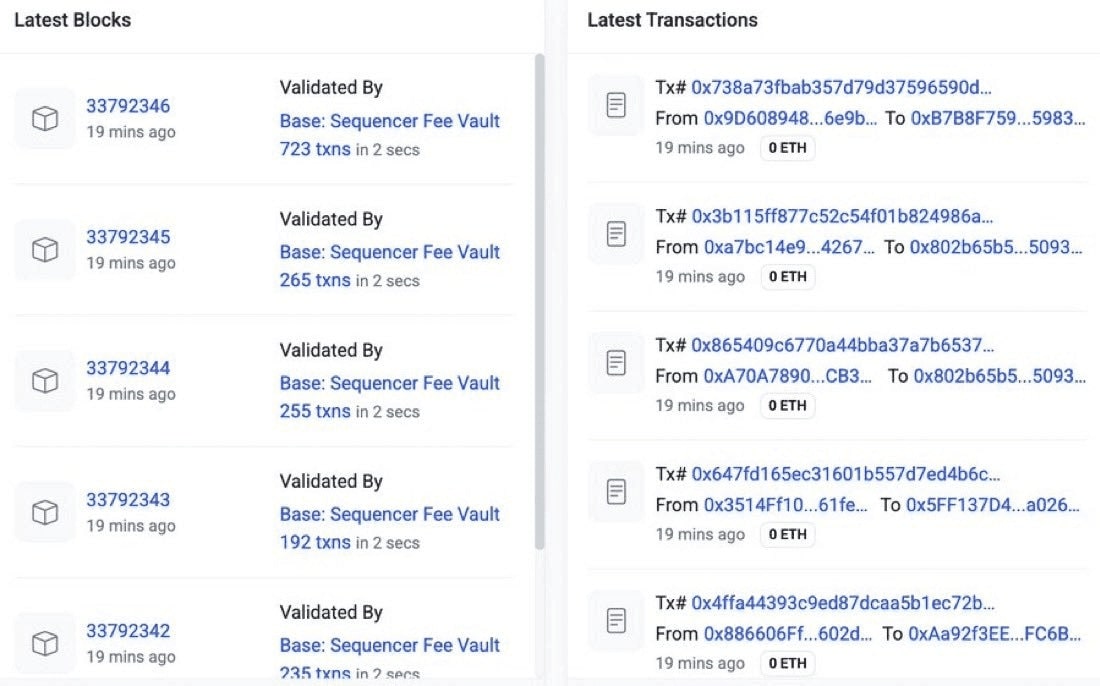 base-network-outage-raises-red-flags-over-centralized-sequencer-design