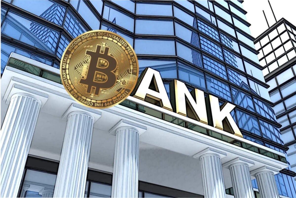 u-s-set-to-punish-banks-over-crypto-discrimination-could-this-trigger-the-next-bitcoin-boom