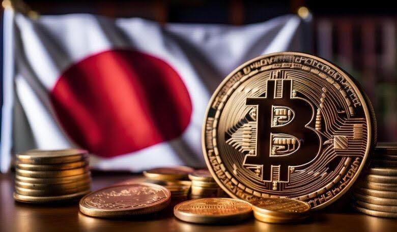 japan-set-to-approve-first-yen-backed-stablecoin
