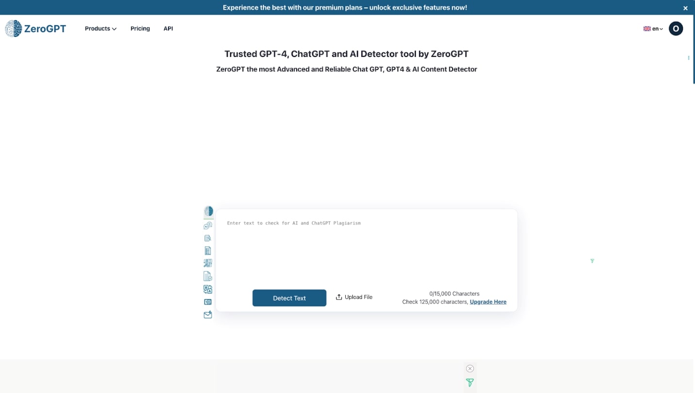 how-ai-detectors-work-and-why-zerogpt-remains-a-trusted-choice