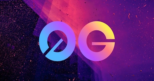 0g-project