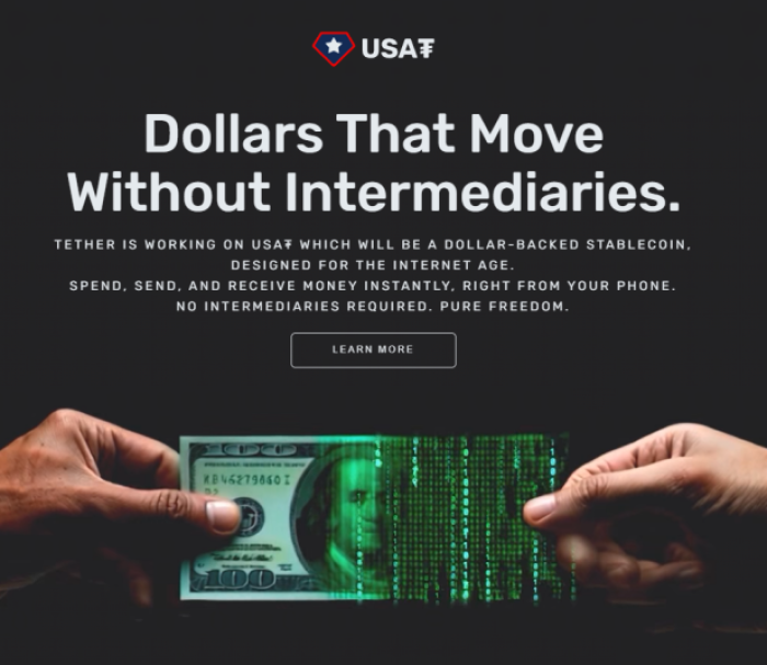 dollars that move