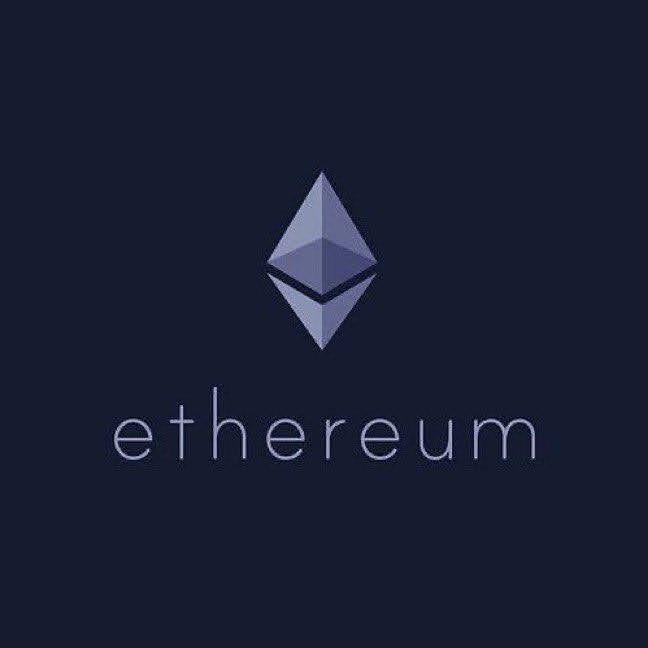 ethereum-symbol