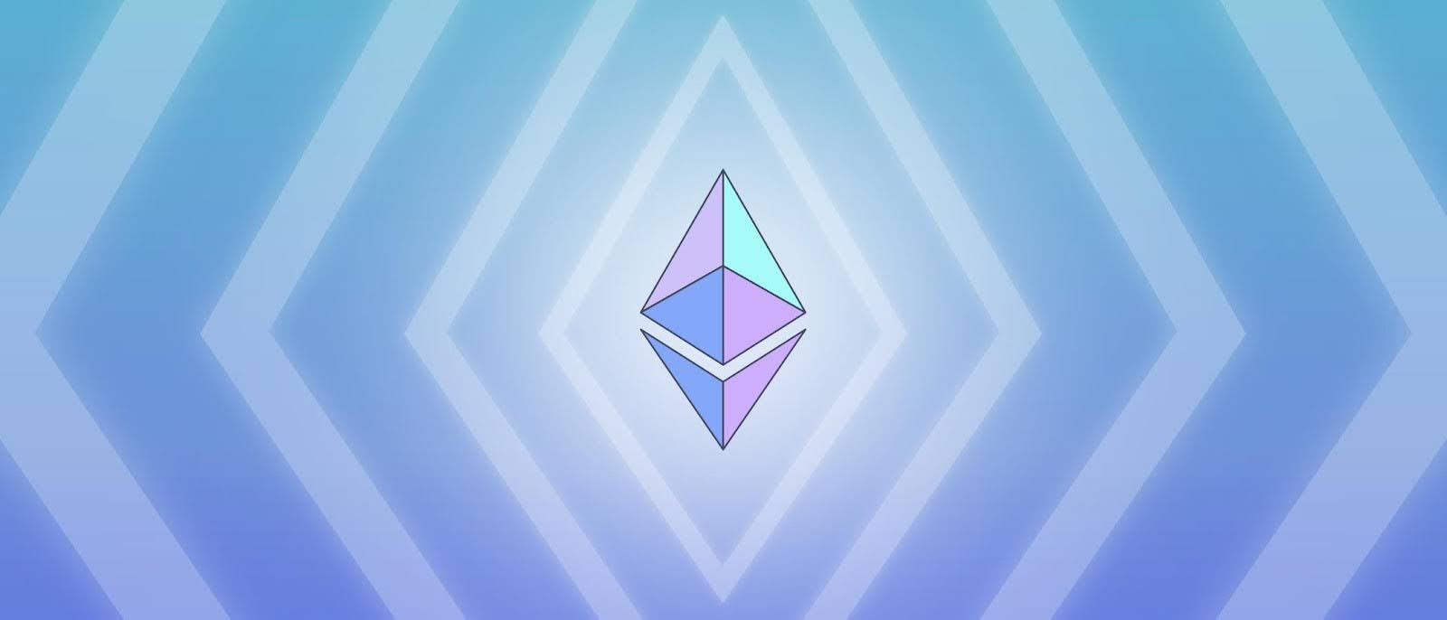ethereum-image