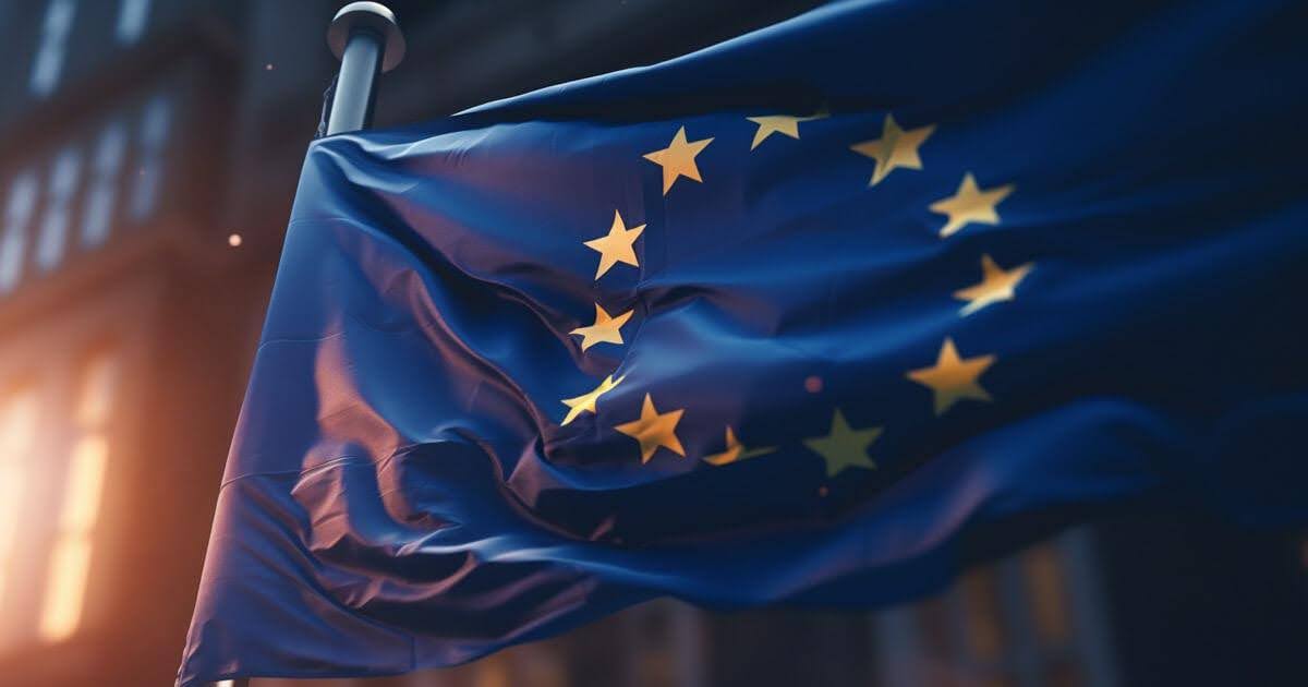eu-flag