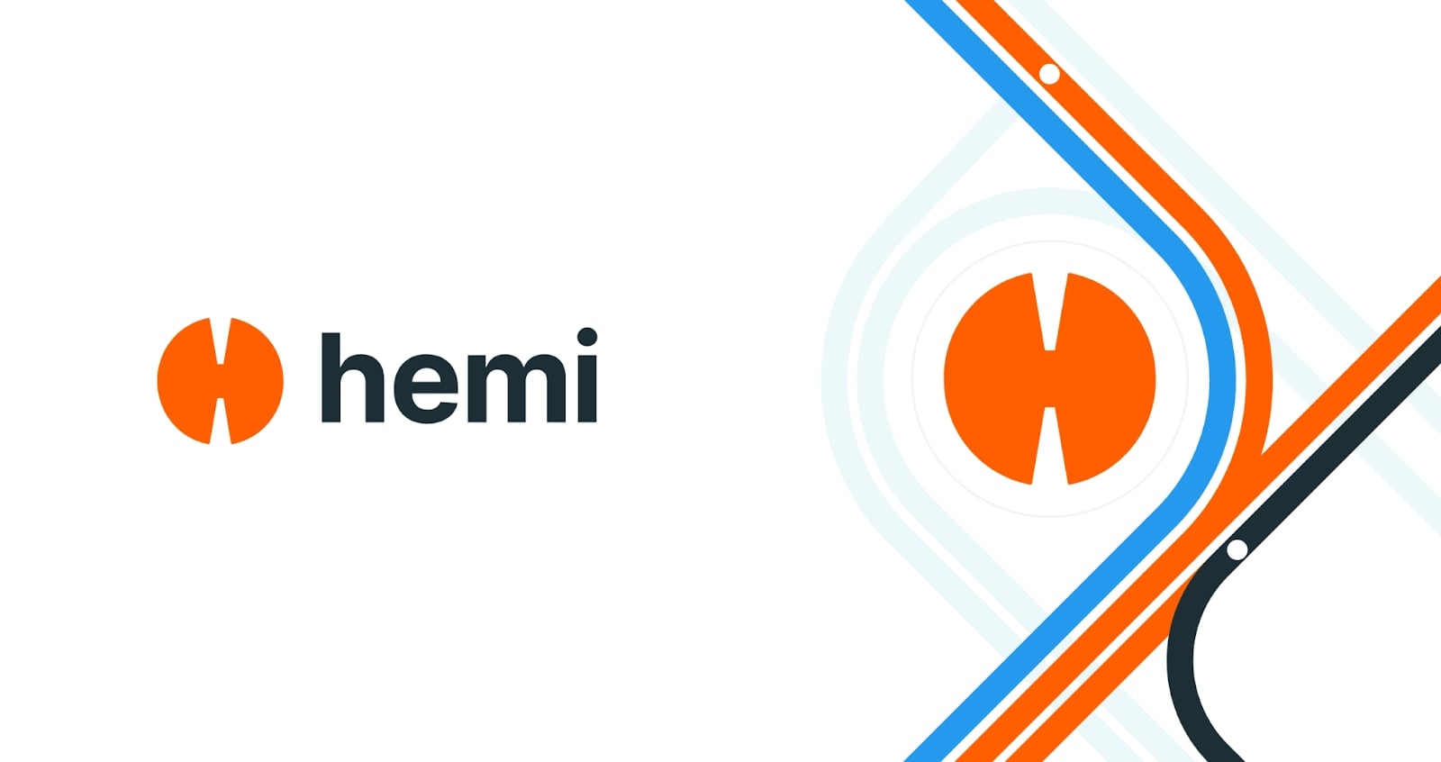 hemi-project