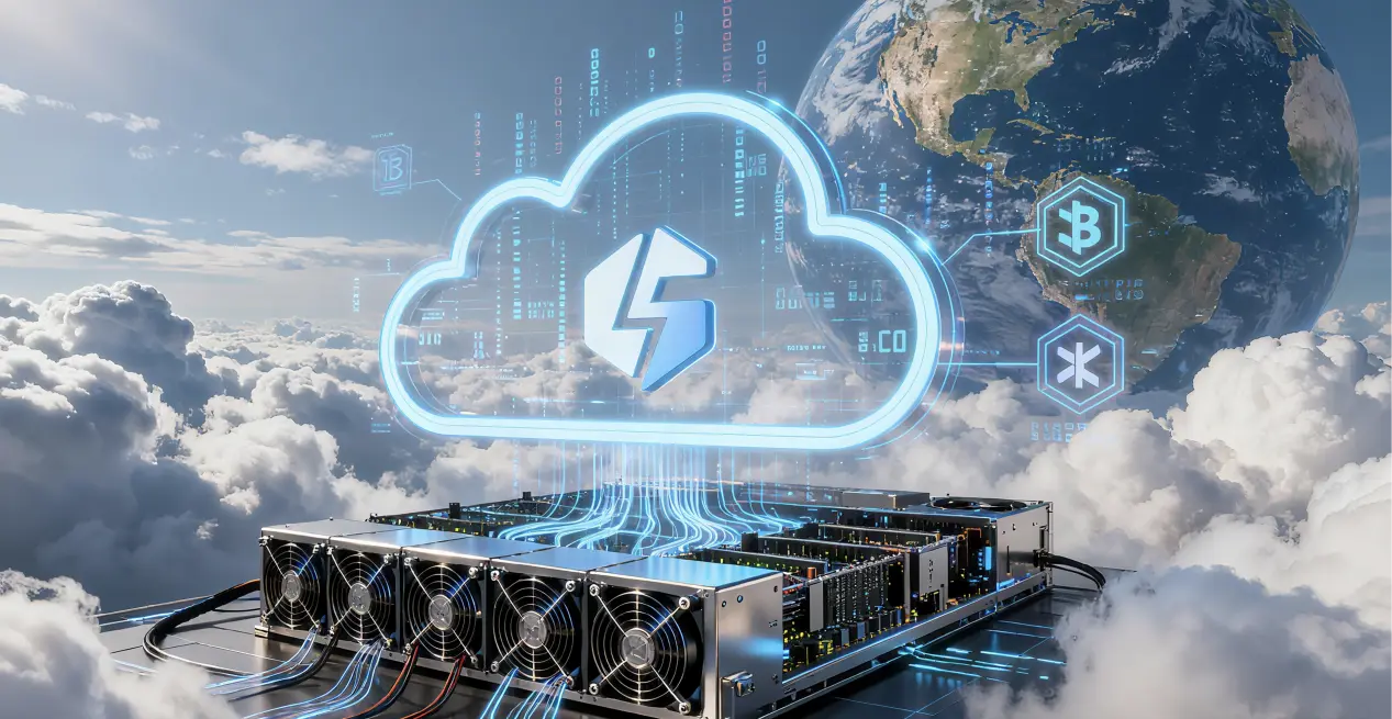 xiushan-mning-launches-vip-club-unlocking-exclusive-cloud-computing-privileges