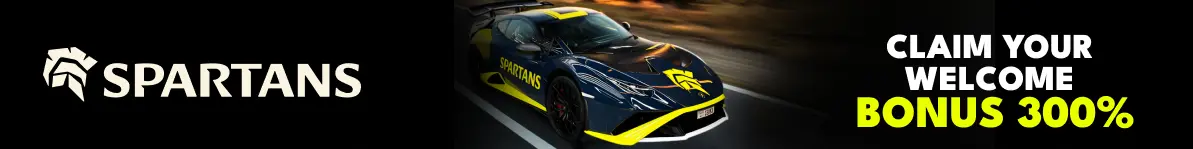 spartans-lamborghini-giveaway-shakes-up-online-casino-rewards