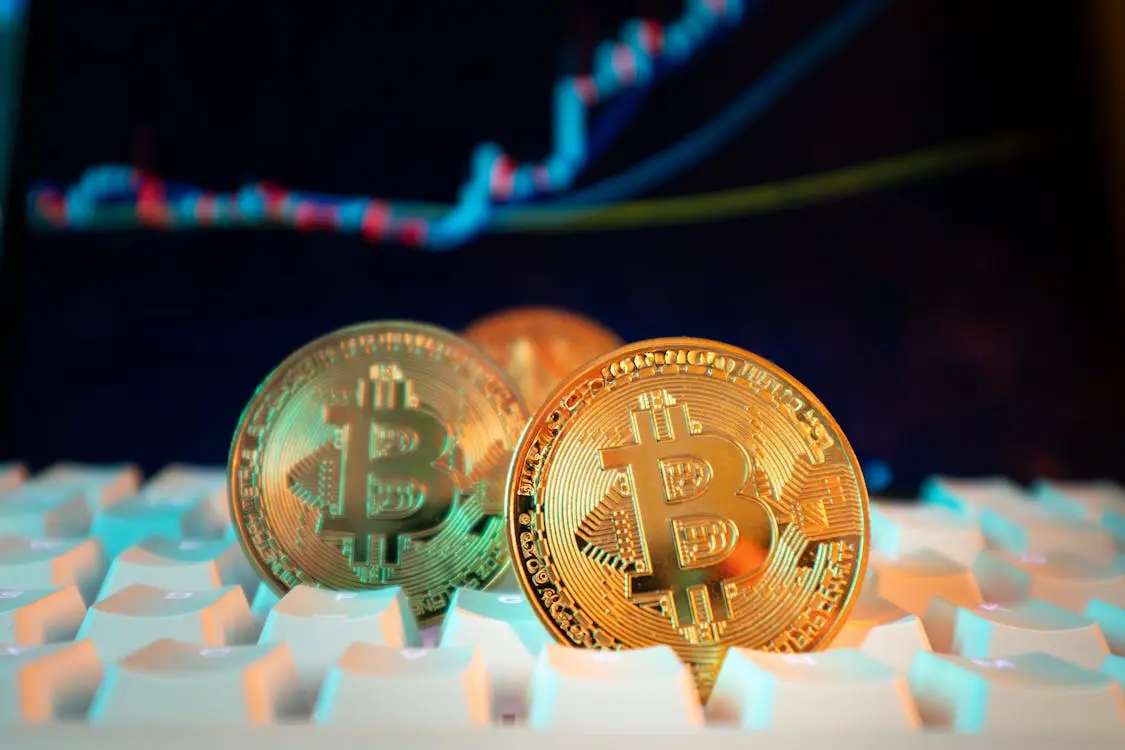 xrp-momentum-slows-ada-bears-push-harder-blockdags-testnet-unlocks-real-utility