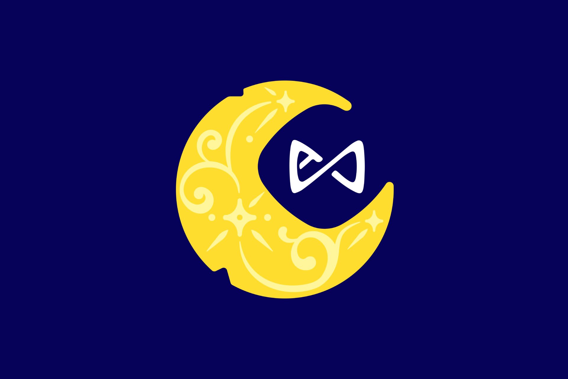 lunacian