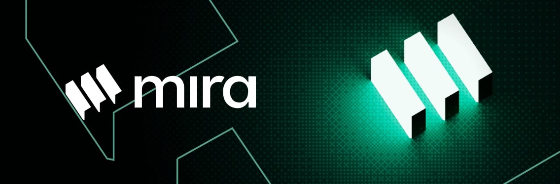 mira-banner
