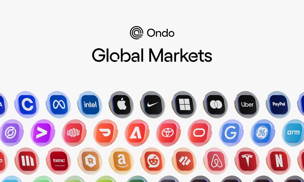 ondo-global-markets