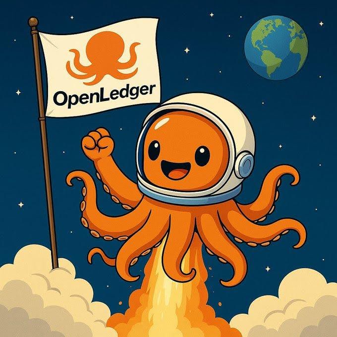 openledger-project
